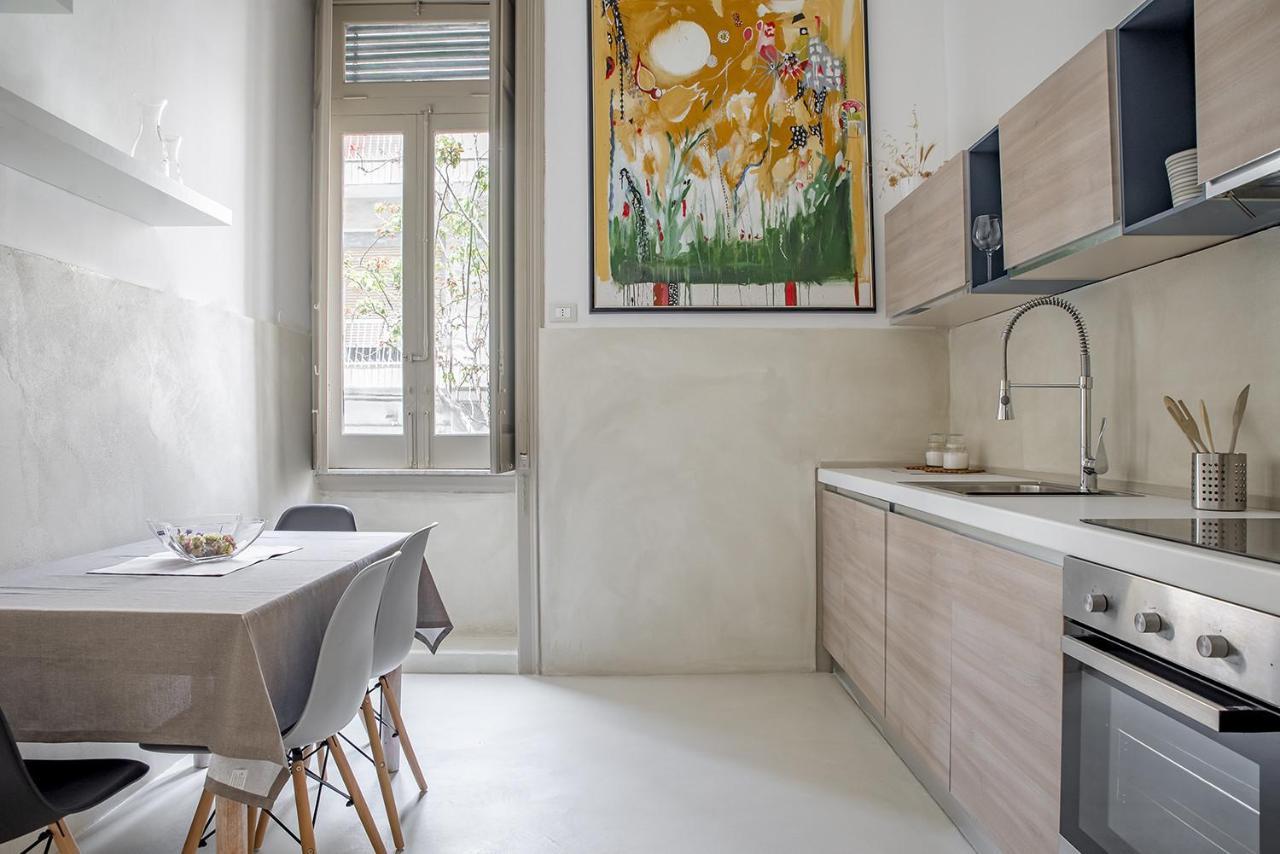 Cavour Apartments By Wonderful Italy Noto Exterior photo